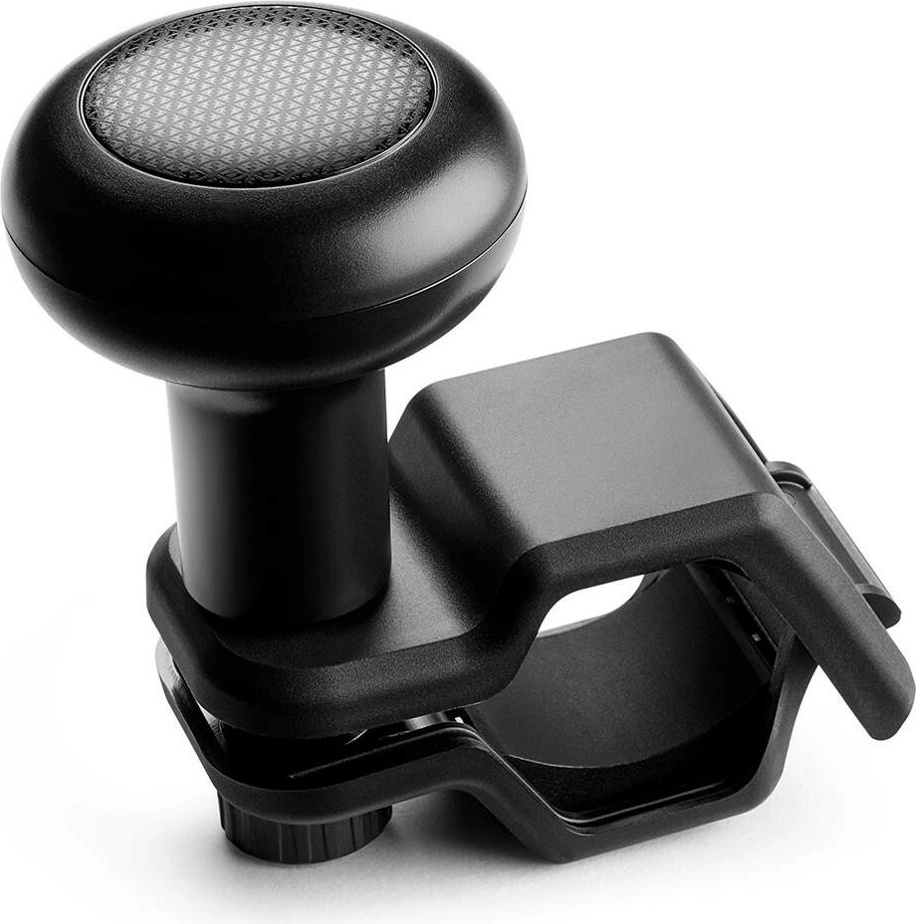 Thrustmaster SimTask Steering Kit, 4060302