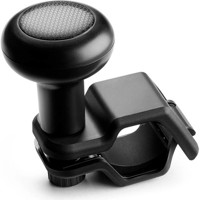 Thrustmaster SimTask Steering Kit, 4060302