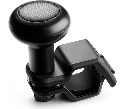 Thrustmaster SimTask Steering Kit, 4060302