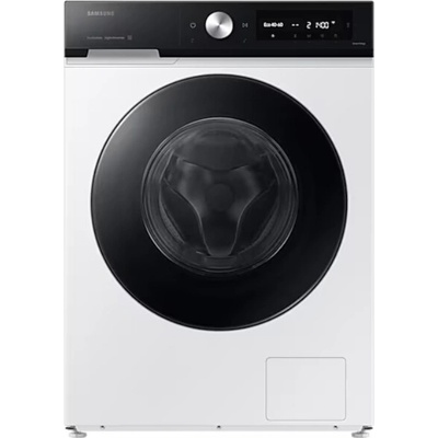 Set Samsung WW90DB7U94GEU4 + DV90DB7845GEU4 + SKK-SSW