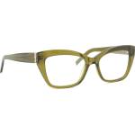 Saint Laurent SL M117 011 53