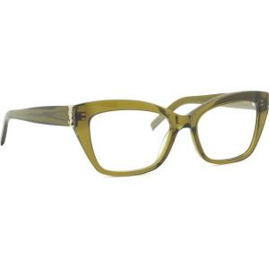 Saint Laurent SL M117 011 53