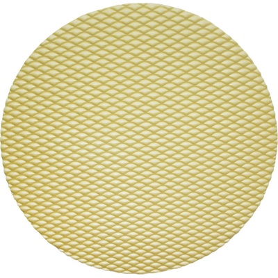 Vylen Masážní izolační podložka Zlatá