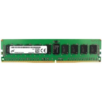 Micron 32GB DDR4 3200MHz MTA36ASF4G72PZ-3G2R1