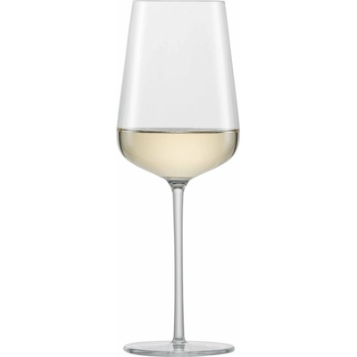 Zwiesel Glas Pohár na biele víno VERVINO 2 x 406 ml