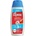 Elimax Превантивен шампоан 200ml (IP4915)