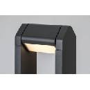 Image 1 of Rábalux Medna 77104