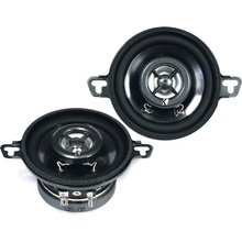 Kicker KS350