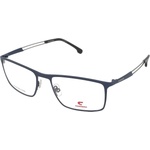 Carrera 8898 FLL