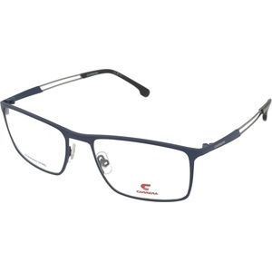 Carrera 8898 FLL