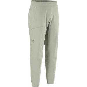 Arc'teryx Мъжки софтшел панталон Arc'teryx Gamma Jogger Softshell trousers - Habitat - размер 34 (008-1542-0217)