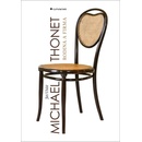 Michael Thonet