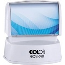Colop EOS R 40