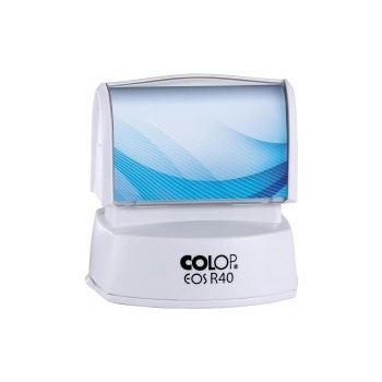 Colop EOS R 40