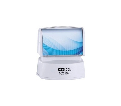 Colop EOS R 40
