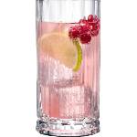Nude Wayne Чаши високи 250 ml, 4 бр (1100893)