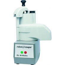 Robot Coupe CL 30