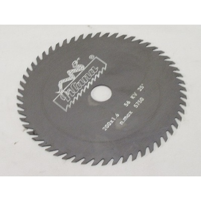 PILANA pilový kotouč5310 200x1.6x25 z56