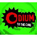Odium To the Core