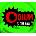 Odium To the Core