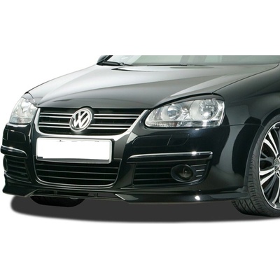 Mračítka VW Golf 5