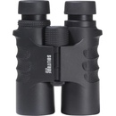 SightMark Solitude 8x42