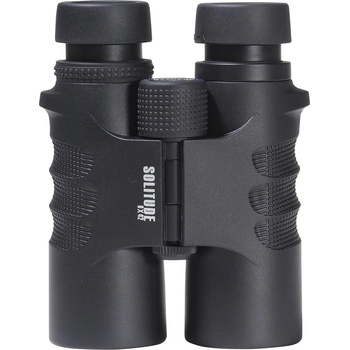 SightMark Solitude 8x42