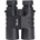 SightMark Solitude 8x42