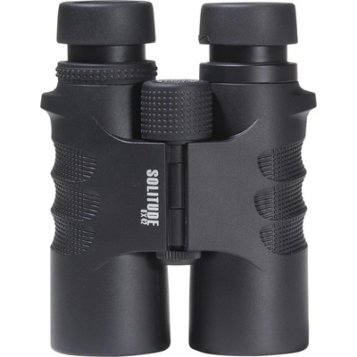 SightMark Solitude 8x42