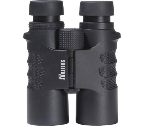 SightMark Solitude 8x42