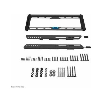NewStar Поставка за телевизор Neomounts 12597283000 65 32 65 75 50 kg