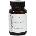Saint Charles №14 - Prosta Care - 60 капсули