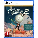 The Outer Worlds 2 (Premium Edition)