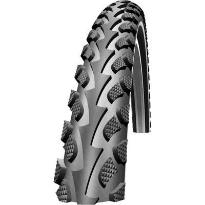Schwalbe Land Cruiser 26x20