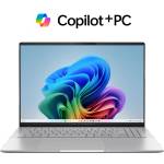 ASUS Vivobook S 16 M5606KA-RI080W Преносими компютри