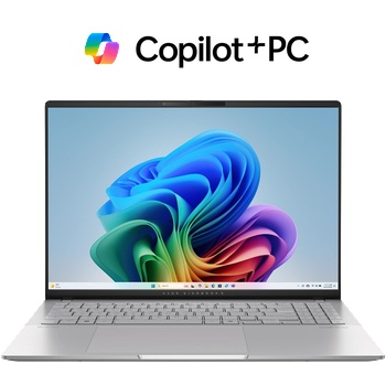 Image 1 of ASUS Vivobook S 16 M5606KA-RI080W