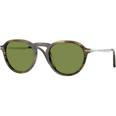 Persol PO3383S 12374E (PO3383S 12374E)