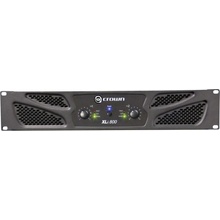 Crown XLi 800
