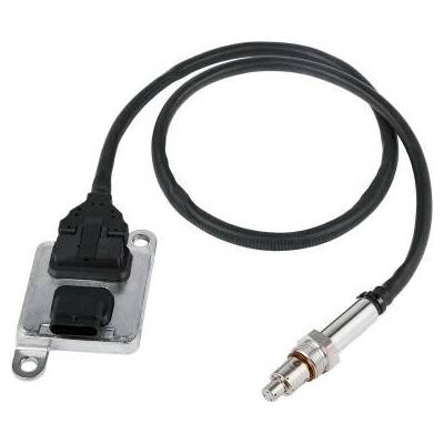 NOx-sensor, NOx-katalyzator VALEO 247863