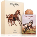 LATTAFA Pride - Art of Nature II EDP 100 ml