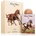 LATTAFA Pride - Art of Nature II EDP 100 ml