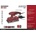 Raider RDP-SA23 (040402)