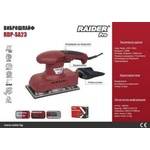 Raider RDP-SA23 (040402) Виброшлайф