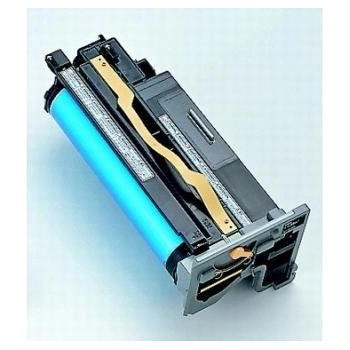 Epson C13S051082 черно (black) оригинален цилиндричен блок (C13S051082)