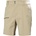 Helly Hansen Мъжки къси панталони Helly Hansen Vika Tur Shorts - Pebble - размер XL (012-4054-0214)