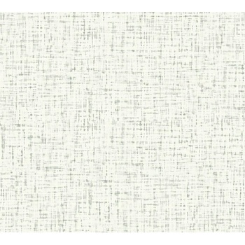 A. S. Création Влизелинов тапет за стена daniel hechter 37524-2