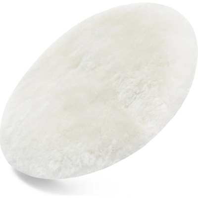 Ewocar PremiumWool Wool Pad 150 mm