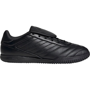 Adidas обувки за футзал adidas COPA GLORO II IN ih0878 Размер 42 EU