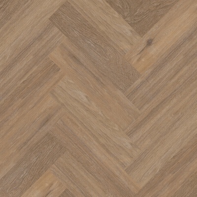 Therdex Regular Click Herringbone C6033 1,080 m²