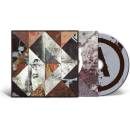 Archive: Glass Minds - CD